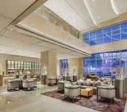 Others 6 DoubleTree by Hilton Qingdao-Jimo