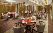 Lainnya 7 DoubleTree by Hilton Qingdao-Jimo