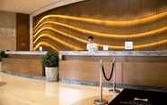 อื่นๆ 3 DoubleTree by Hilton Xiamen - Wuyuan Bay