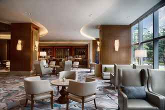 Lainnya 4 DoubleTree by Hilton Xiamen - Wuyuan Bay