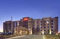 อื่นๆ Hampton Inn and Suites Milwaukee/Franklin