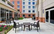 Others 2 Homewood Suites by Hilton Woodbridge