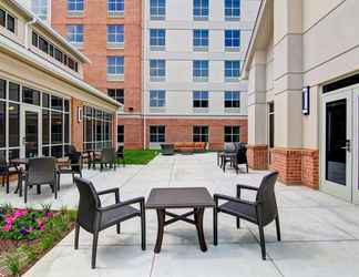 Lain-lain 2 Homewood Suites by Hilton Woodbridge