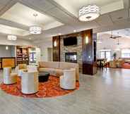 Lain-lain 5 Homewood Suites by Hilton Woodbridge