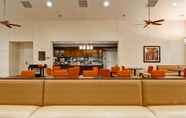 Khác 4 Homewood Suites by Hilton Woodbridge