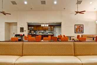 Others 4 Homewood Suites by Hilton Woodbridge