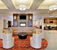 Lain-lain 6 Homewood Suites by Hilton Woodbridge