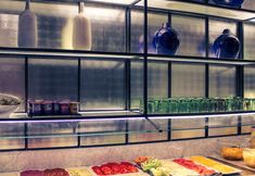 其他 2 Mercure Madrid Centro