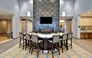 Lainnya 5 Homewood Suites by Hilton Cincinnati/West Chester