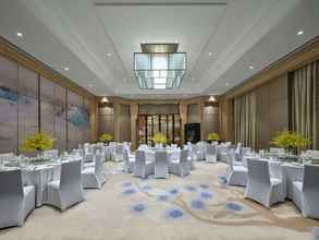 Lainnya 4 Hilton Dali Resort and Spa