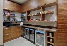 기타 5 Hilton Garden Inn Corlu