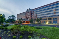 Others Homewood Suites by Hilton Gaithersburg/Washington DC North