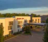 Khác 5 Hampton Inn Columbia  TN