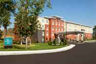 Others Homewood Suites by Hilton Gateway Hills Nashua