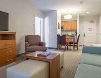 Others 2 Homewood Suites by Hilton Gateway Hills Nashua