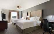 Others 2 Homewood Suites by Hilton Burlington  VT