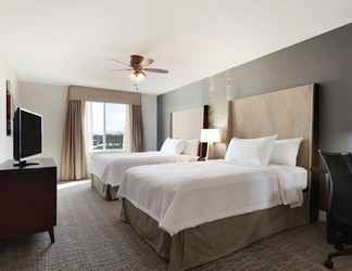 Others 2 Homewood Suites by Hilton Burlington  VT