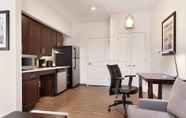 Others 4 Homewood Suites by Hilton Burlington  VT