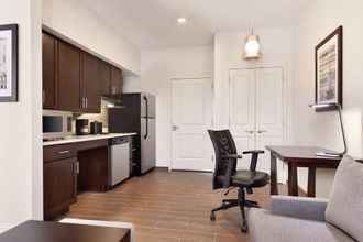 Others 4 Homewood Suites by Hilton Burlington  VT