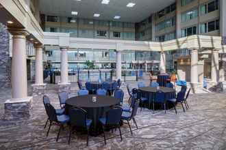 Khác 4 DoubleTree by Hilton Cleveland - Westlake