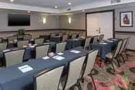 Ruangan Fungsional Homewood Suites by Hilton Columbus/Polaris, OH