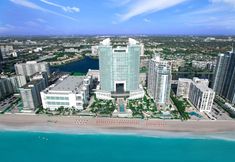 Others 2 Diplomat Beach Resort Hollywood  Curio Collection by Hilton