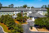 Lain-lain Hilton Garden Inn Hilton Head