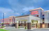 Khác 7 Hampton Inn and Suites Macon I-475