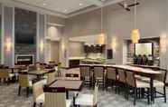 Lainnya 5 Homewood Suites by Hilton Frederick