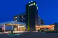 Others Home2 Suites by Hilton Buffalo Airport/Galleria Mall