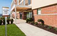 Others 7 Home2 Suites by Hilton Buffalo Airport/Galleria Mall