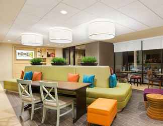 Others 2 Home2 Suites by Hilton Farmington/ Bloomfield