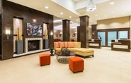 Lain-lain 7 Homewood Suites by Hilton Little Rock Downtown