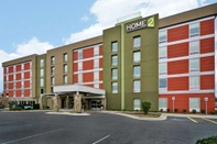 Others Home2 Suites by Hilton Little Rock West