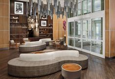 その他 3 Hampton Inn Manhattan/Times Square Central