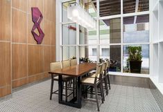 その他 6 Hampton Inn Manhattan/Times Square Central