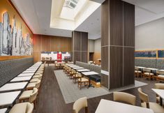 その他 7 Hampton Inn Manhattan/Times Square Central