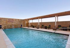 Others 2 Home2 Suites by Hilton Lubbock