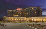 อื่นๆ 2 Hilton Garden Inn Wallingford/Meriden