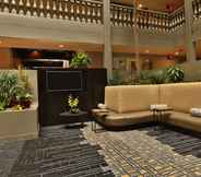 Lainnya 7 DoubleTree Suites by Hilton McAllen