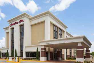 Khác 4 Hampton Inn Norcross  GA