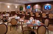 Lainnya 6 DoubleTree by Hilton Nanuet