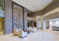 其他 7 DoubleTree by Hilton Nanuet