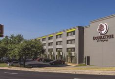 Others 7 DoubleTree by Hilton Austin Northwest Arboretum