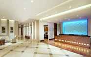 Lainnya 5 Hilton Garden Inn Dubai Al Mina