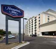 Khác 7 Hampton Inn Green Bay Downtown