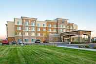 Others Homewood Suites by Hilton Greeley