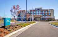 Others 3 Homewood Suites by Hilton Greeley