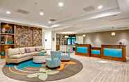 Others 2 Homewood Suites by Hilton Greeley