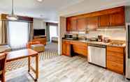 Others 4 Homewood Suites by Hilton Greeley